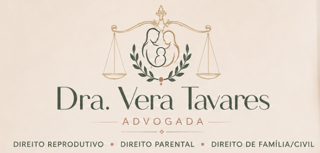 Dra. Vera Tavares Advogada